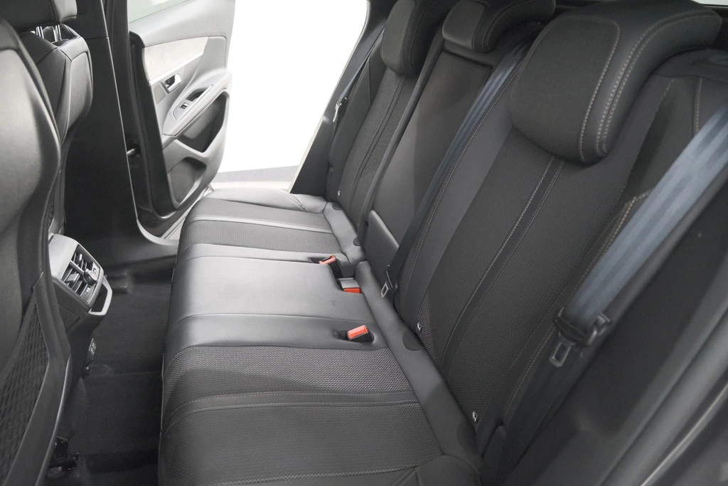 Peugeot 3008 – foto 40