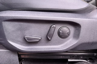 Ford Ranger – thumbnail 15