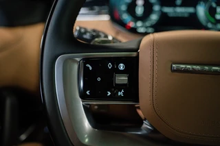 Land Rover Range Rover – thumbnail 13