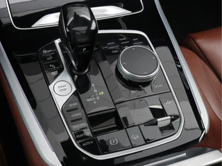 BMW X5 – thumbnail 17