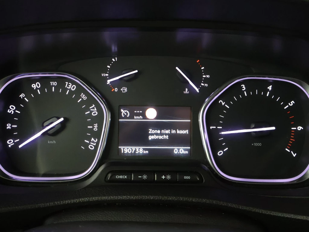 Toyota ProAce – foto 23