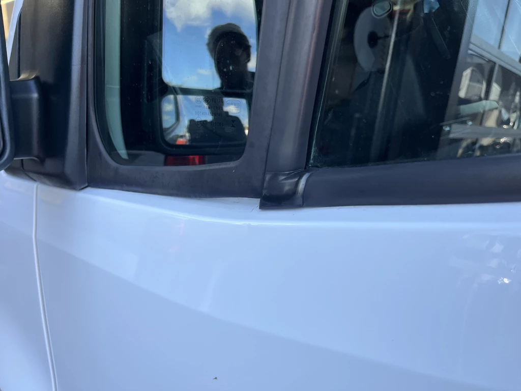 Mercedes-Benz Sprinter – foto 48