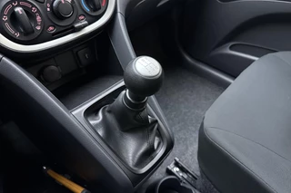 Suzuki Celerio – thumbnail 19