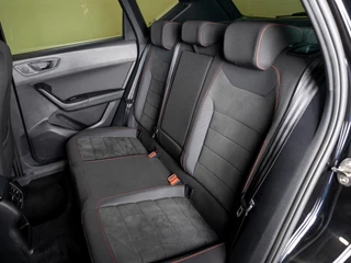 SEAT Ateca – thumbnail 13