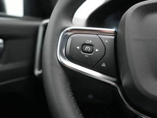 Volvo C40 – thumbnail 31