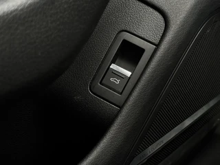 Audi A6 – thumbnail 45