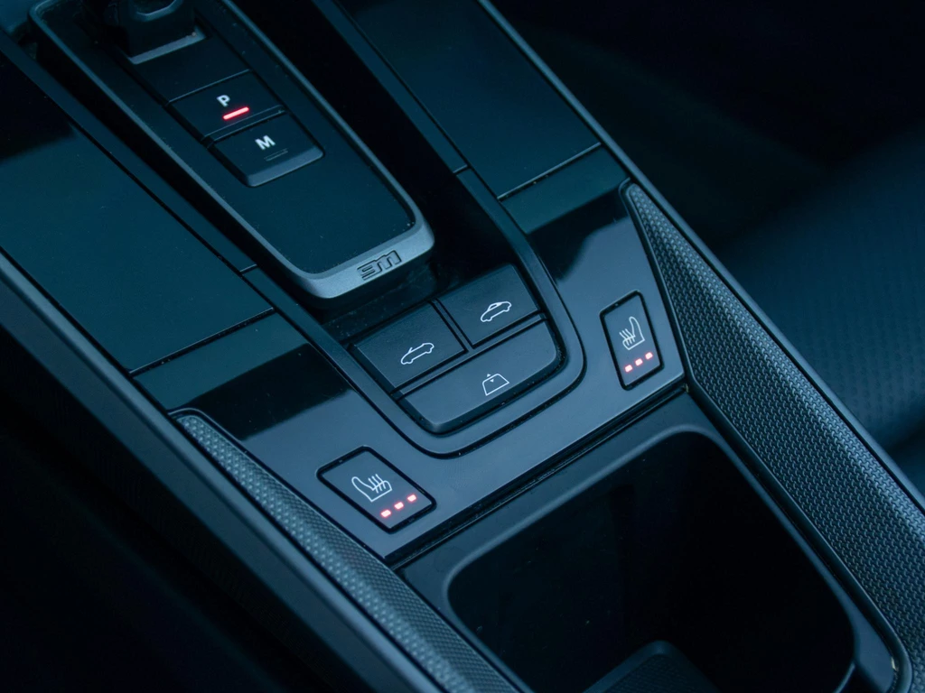 Porsche 911 – foto 17