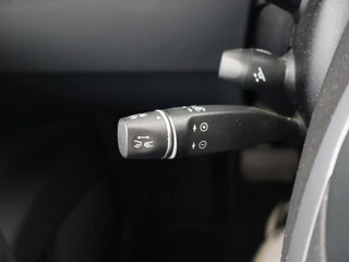 Tesla Model X – thumbnail 18