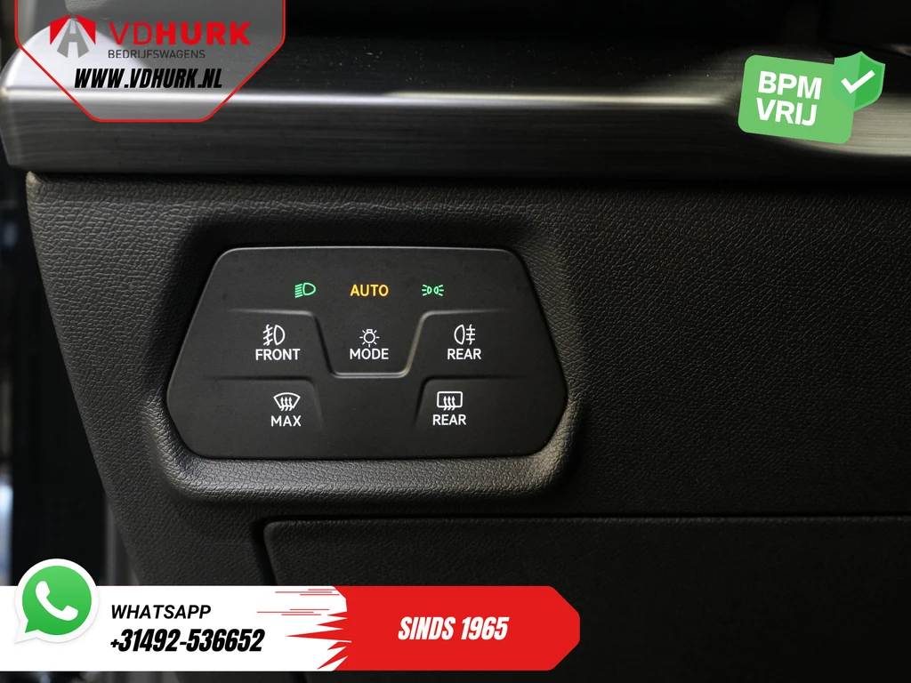 CUPRA Formentor – foto 19