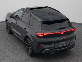 CUPRA Terramar – thumbnail 6