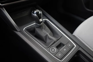 SEAT Leon – thumbnail 24