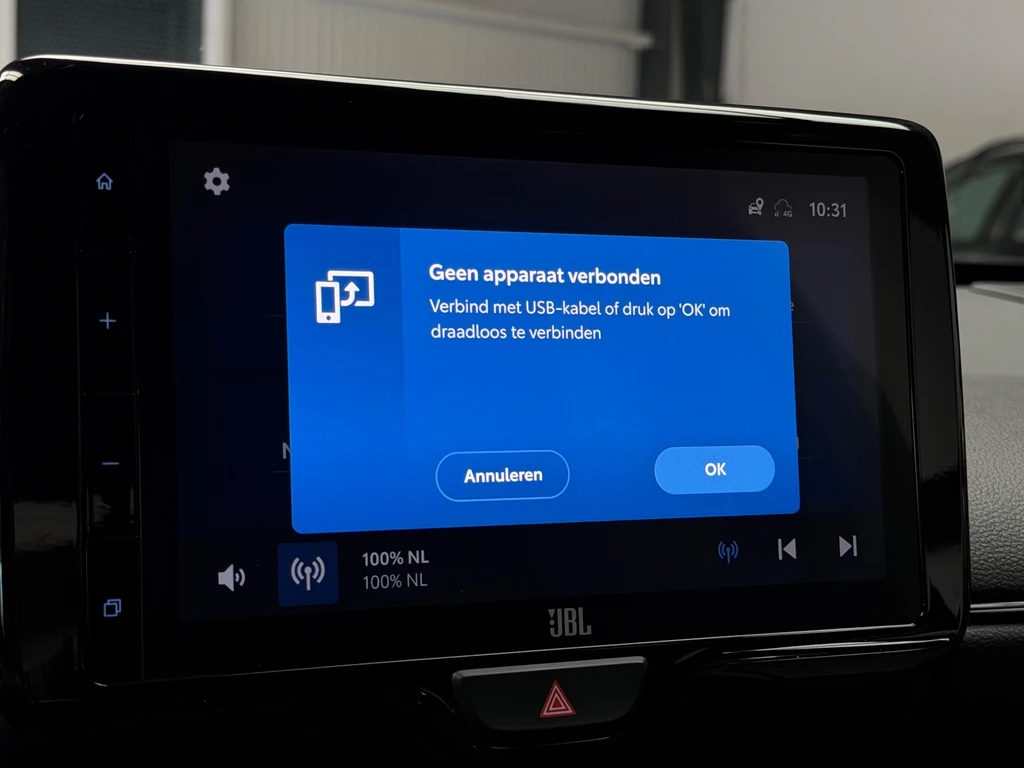 Toyota Yaris – foto 17
