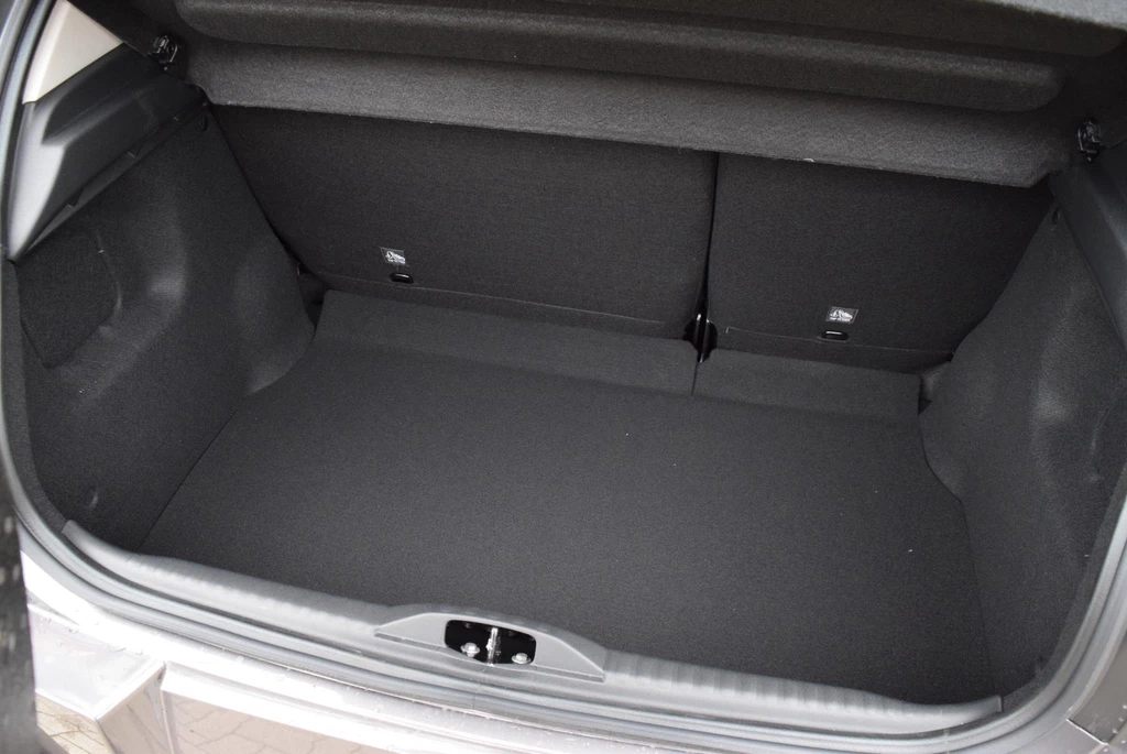 Citroën C3 – foto 15