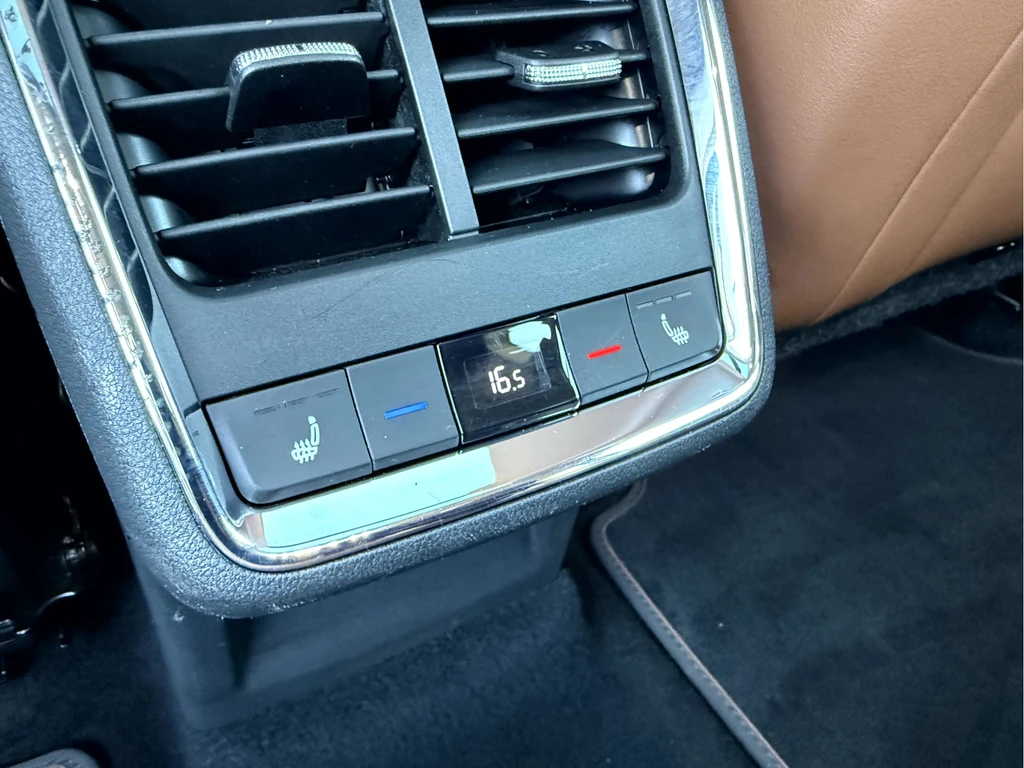 Škoda Enyaq iV – foto 17