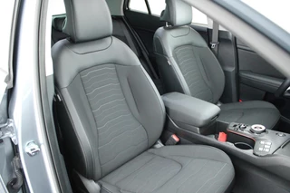 Kia Sportage – thumbnail 7