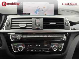 BMW 3 Serie – thumbnail 15