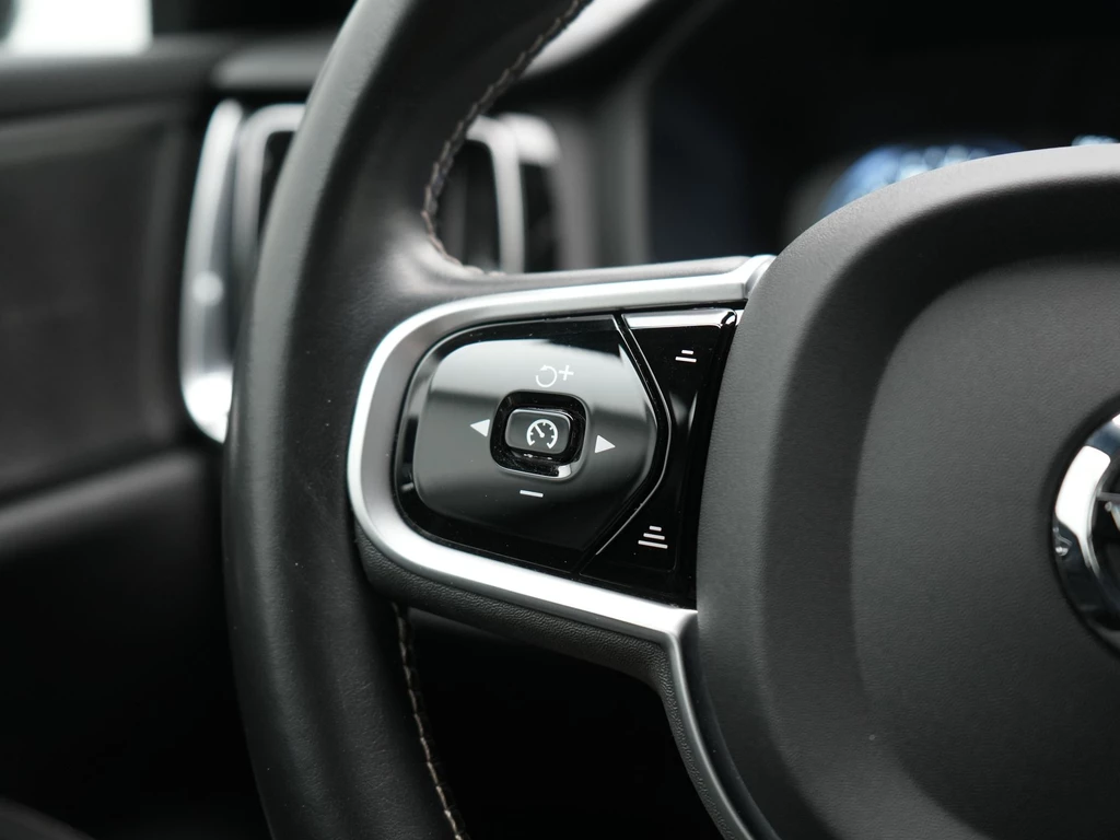 Volvo V60 – foto 34