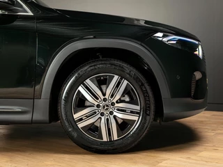 Mercedes-Benz EQB – thumbnail 6