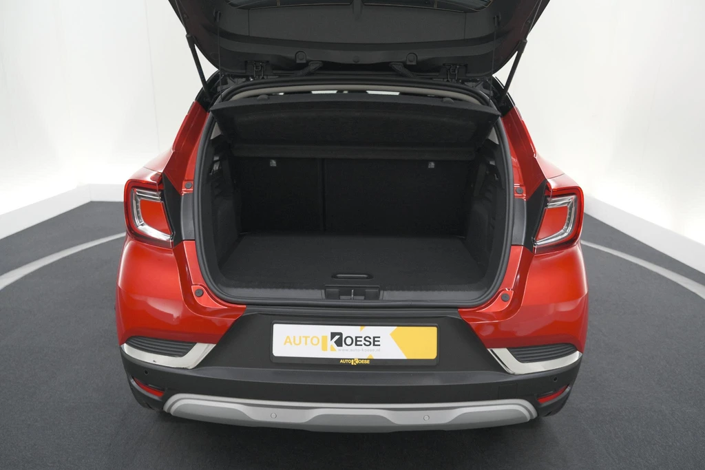 Renault Captur – foto 74