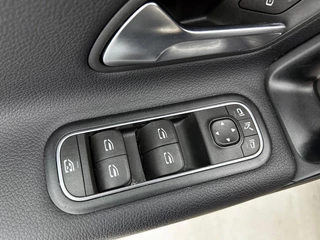 Mercedes-Benz A-Klasse – thumbnail 41