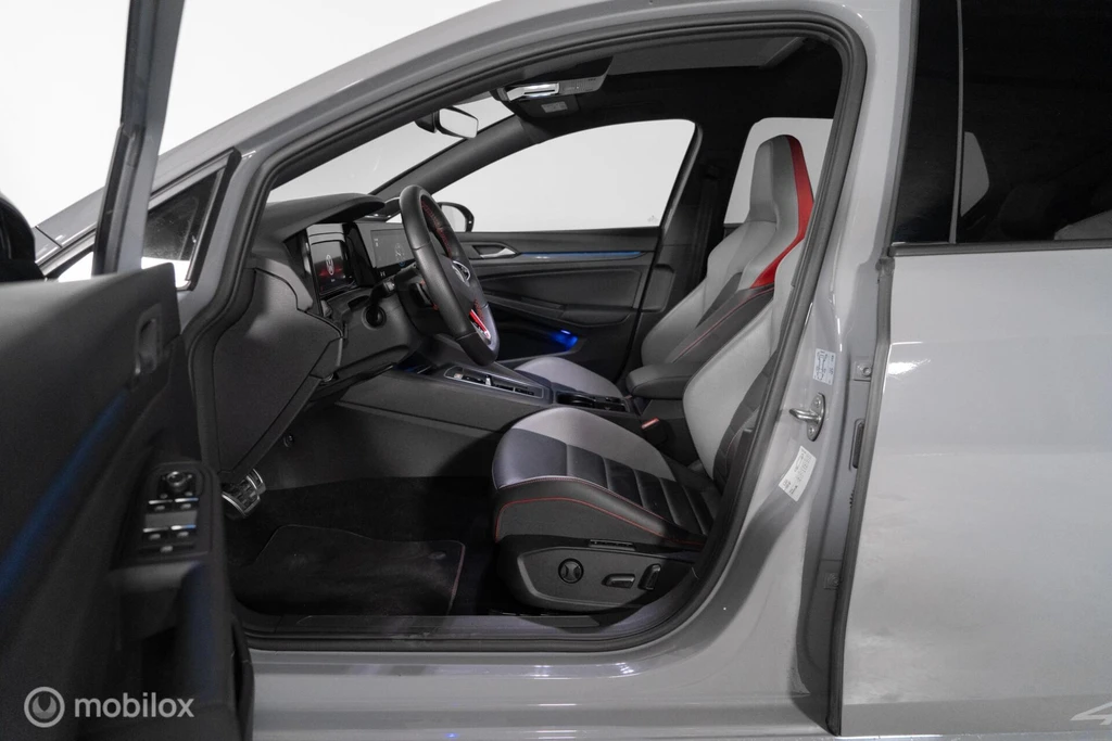 Volkswagen Golf – foto 17