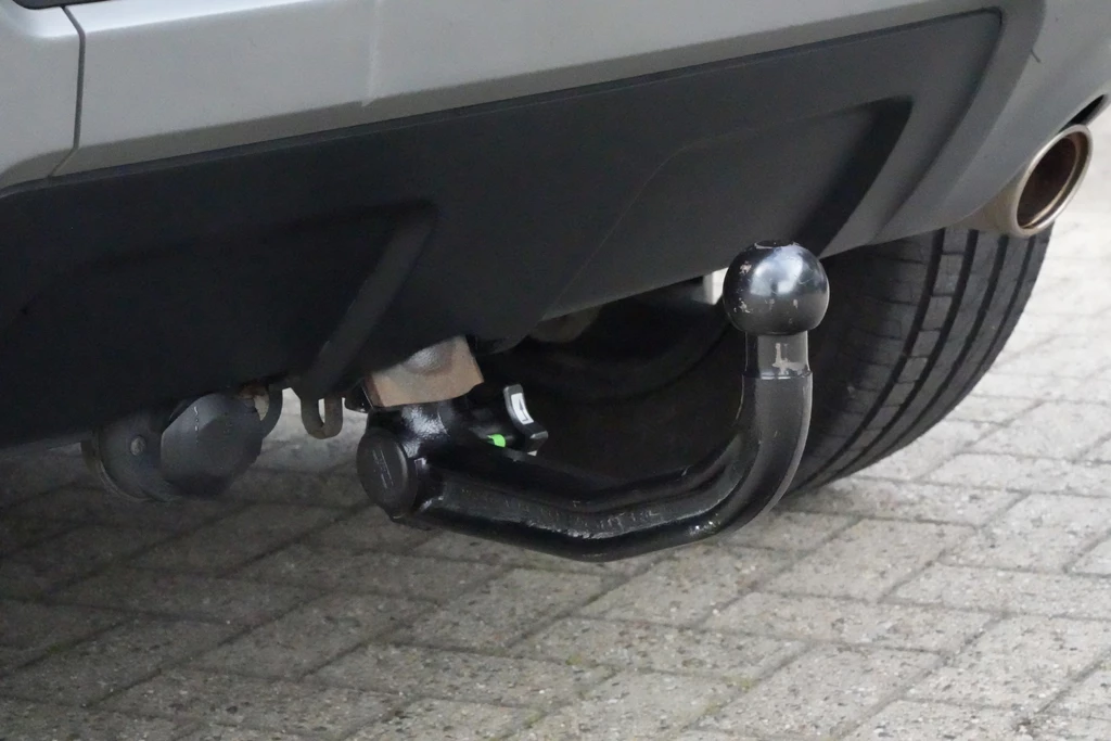 Land Rover Range Rover Evoque – foto 27