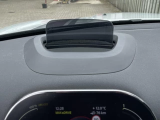 MINI Countryman – thumbnail 14