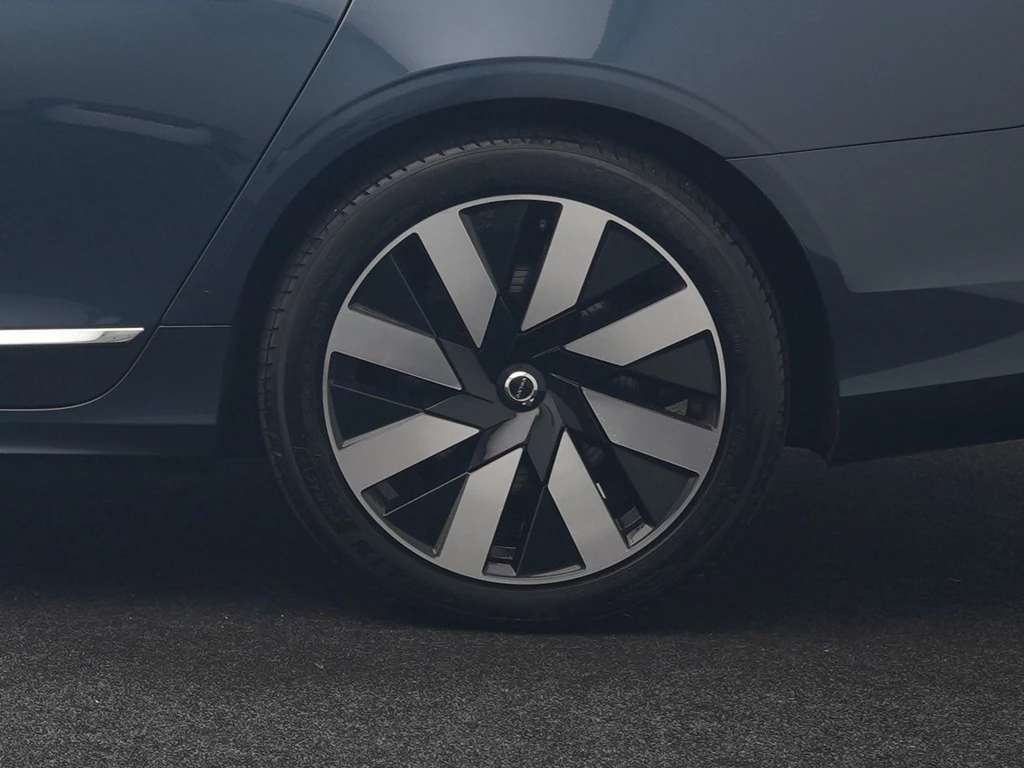 Volvo V90 – foto 51
