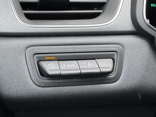 Renault Captur – thumbnail 13