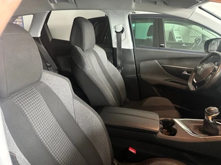 Peugeot 3008 – thumbnail 12