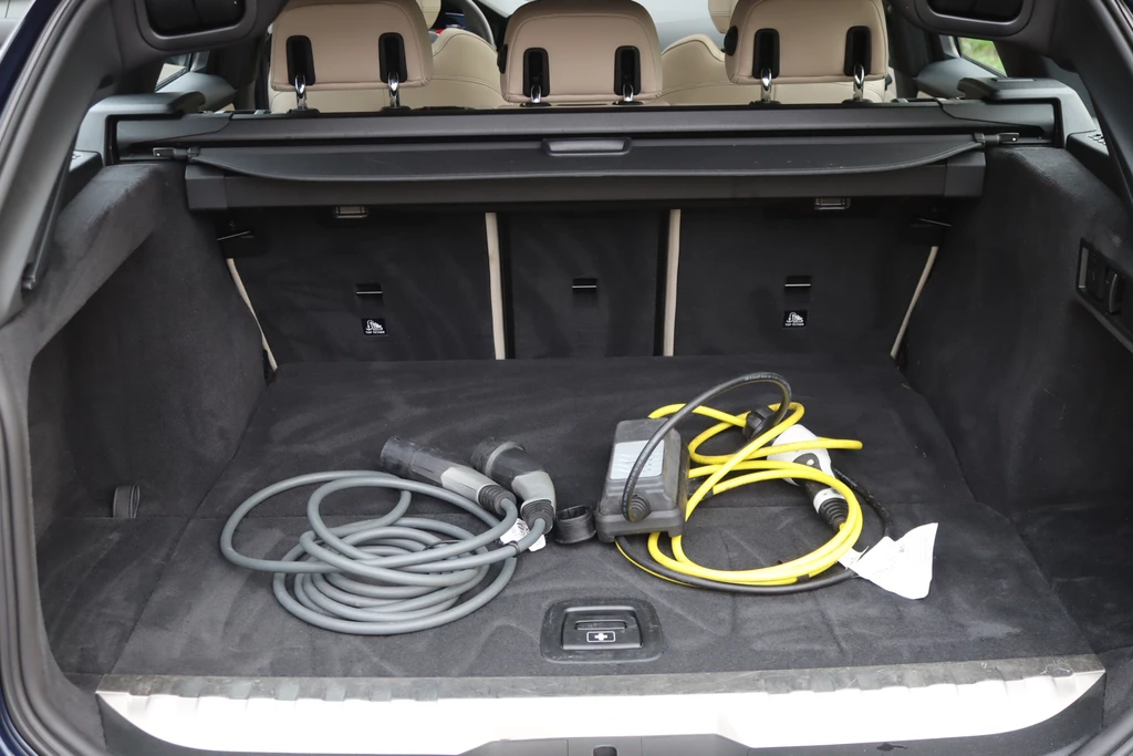 BMW 3 Serie – foto 40