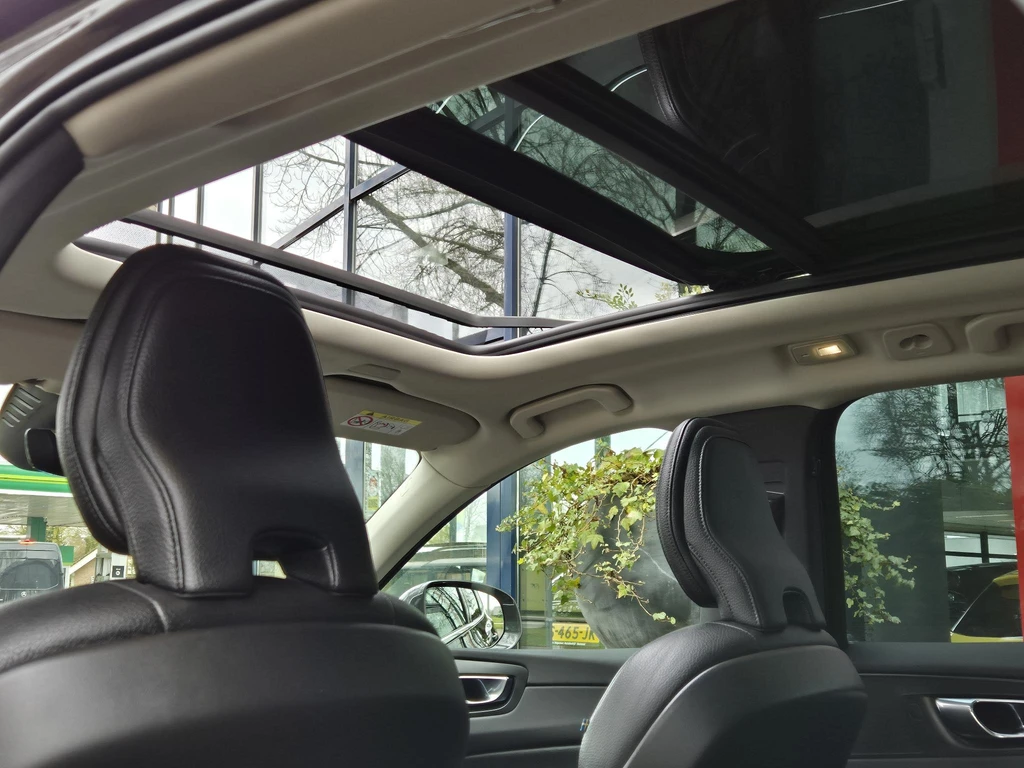 Volvo XC60 – foto 29