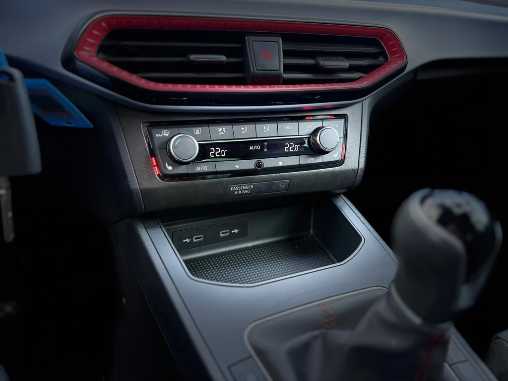 SEAT Ibiza – foto 22