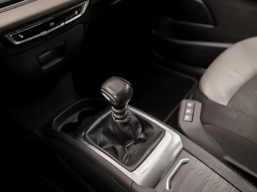 Citroën Grand C4 Spacetourer – foto 13
