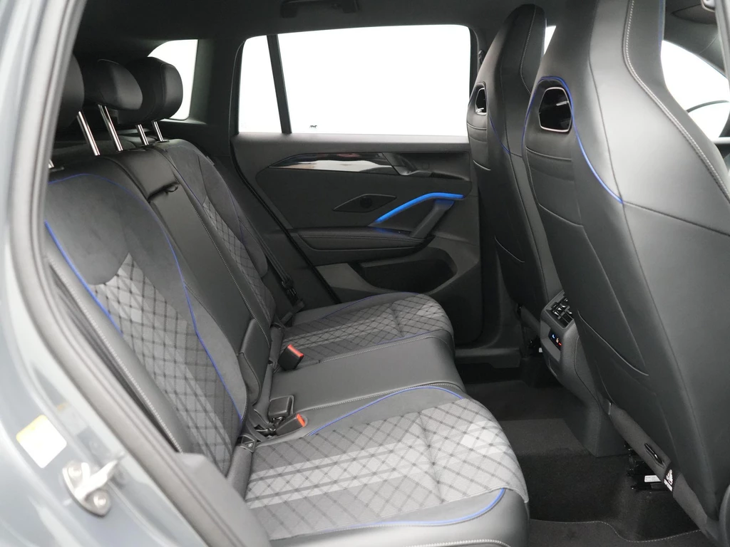Volkswagen Tiguan – foto 58