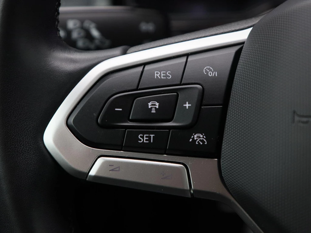 Volkswagen Polo – foto 20