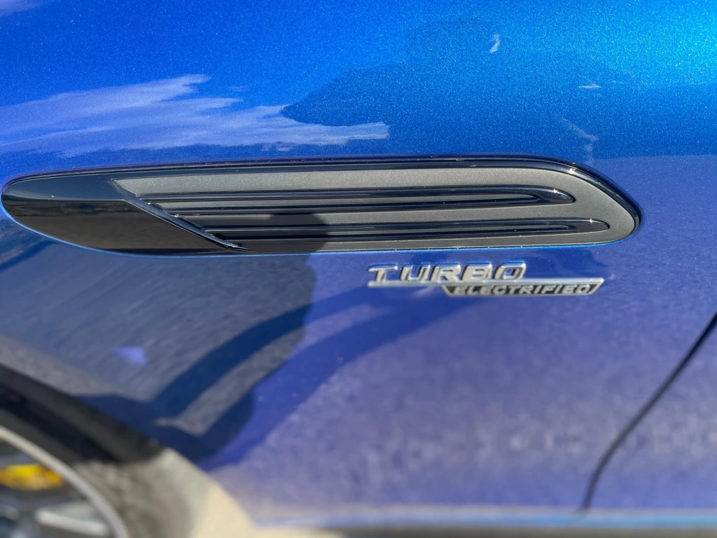 Mercedes-Benz SL – foto 38