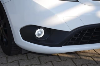 Mercedes-Benz Citan – thumbnail 6