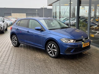 Volkswagen Polo – thumbnail 6