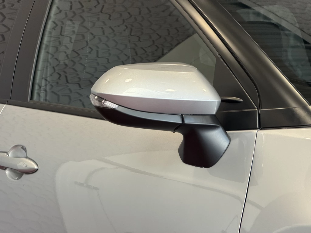 Toyota Yaris Cross – foto 67