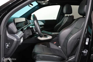 Mercedes-Benz GLE – thumbnail 11