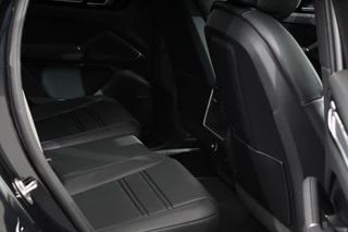 Porsche Cayenne – thumbnail 12