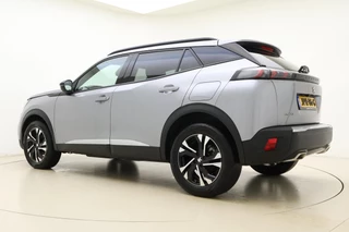 Peugeot 2008 – thumbnail 4
