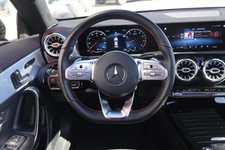 Mercedes-Benz CLA – thumbnail 21