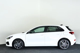 Hyundai i30 – thumbnail 2