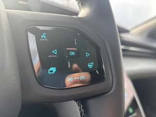 Ford Capri – thumbnail 16