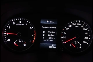 Kia Picanto – thumbnail 41