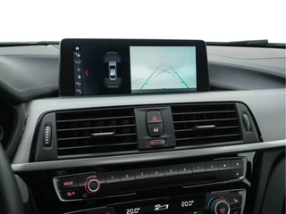 BMW 4 Serie – thumbnail 17