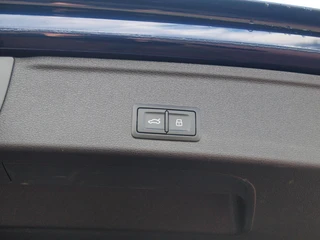 Audi A4 – thumbnail 35