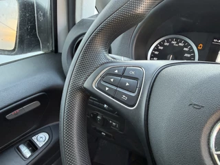 Mercedes-Benz Vito – thumbnail 21